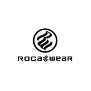 rocawear brand logo for rocawear.com