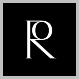 rochellesara brand logo for rochellesara.com