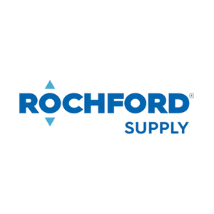 rochfordsupply brand logo for rochfordsupply.com