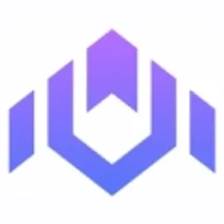 roci brand logo for roci.fi