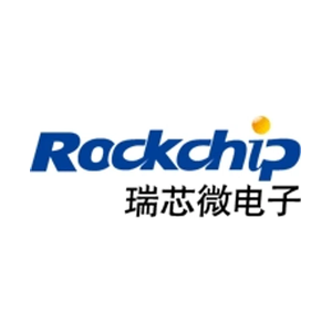 rock-chips.com/a/en/index.html brand logo for rock-chips.com
