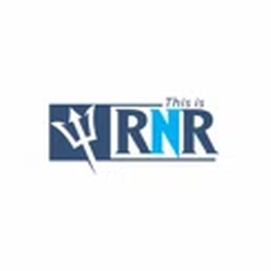 Rock-N-Rescue brand logo for rocknrescue.com