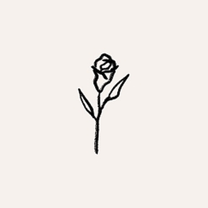 Rock n Rose brand logo for rocknrose.co.uk