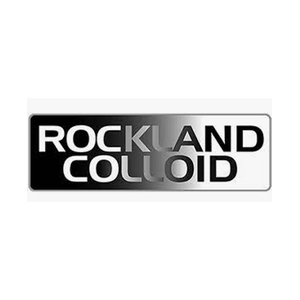 rockaloid brand logo for rockaloid.com