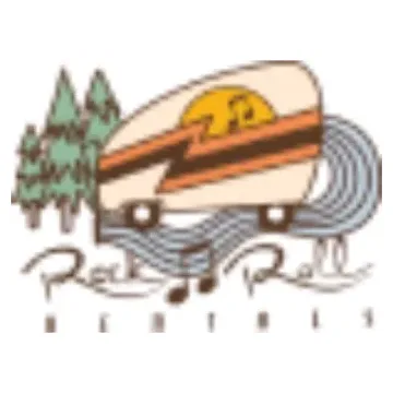 rockandrollrentals brand logo for rockandrollrentals.com