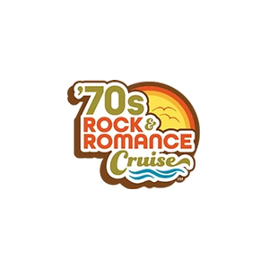 rockandromancecruise brand logo for rockandromancecruise.com