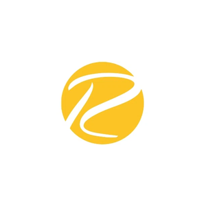 rockbrookcamera brand logo for rockbrookcamera.com