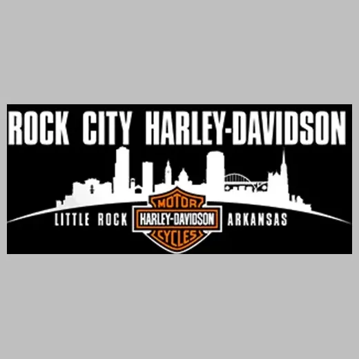 rockcityhd brand logo for rockcityhd.com