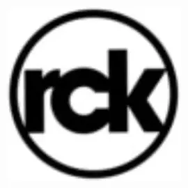 rockcitykicks brand logo for rockcitykicks.com