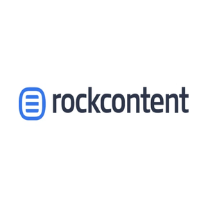 rockcontent brand logo for rockcontent.com
