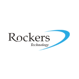 rockersinfo brand logo for rockersinfo.com