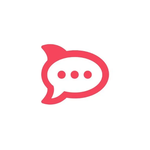 Rocket.Chat brand logo for es.rocket.chat