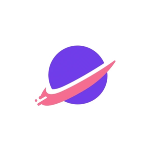 rocketcdn brand logo for rocketcdn.me
