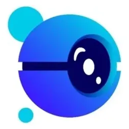 rocketium brand logo for rocketium.com
