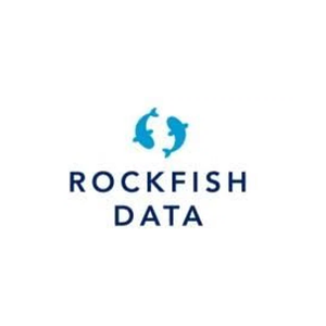 rockfish brand logo for rockfish.ai