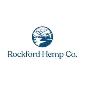 rockfordhemp brand logo for rockfordhemp.com