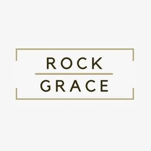 rockgrace.com/shop brand logo for rockgrace.com