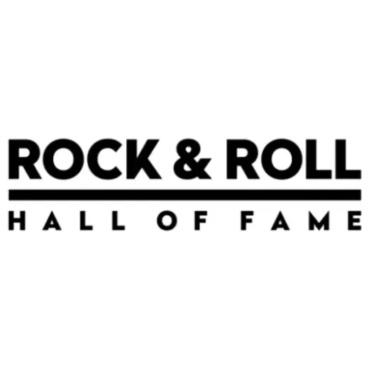 rockhall brand logo for rockhall.com