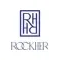 RockHer brand logo for rockher.com