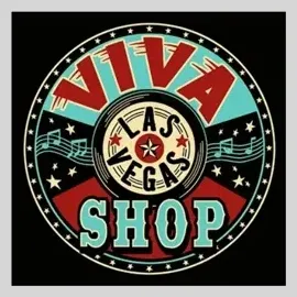 Myshopify brand logo for rocking-merch-inc.myshopify.com