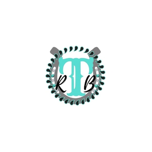 rockintboutique brand logo for rockintboutique.com