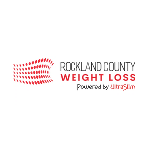 rocklandcountyweightloss brand logo for rocklandcountyweightloss.com