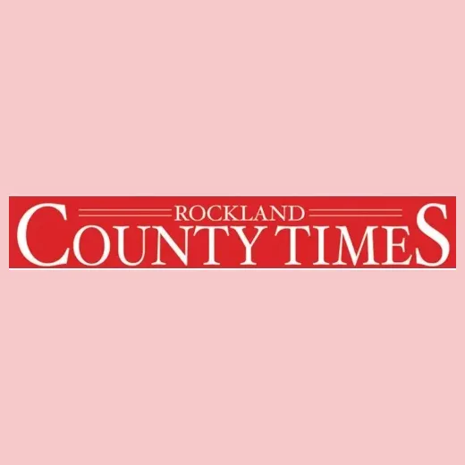 rocklandtimes brand logo for rocklandtimes.com
