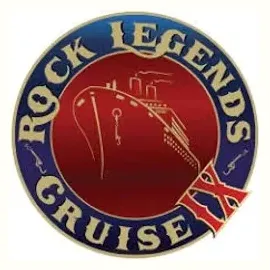 rocklegendscruise brand logo for rocklegendscruise.com