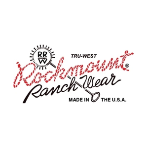 rockmount brand logo for rockmount.com