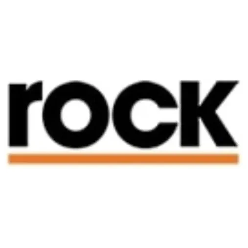 rockonline brand logo for rockonline.sg