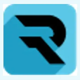 rockoutloud brand logo for rockoutloud.live
