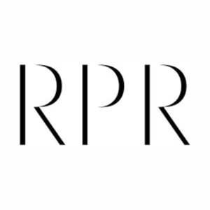 rockpaperrobot brand logo for rockpaperrobot.com