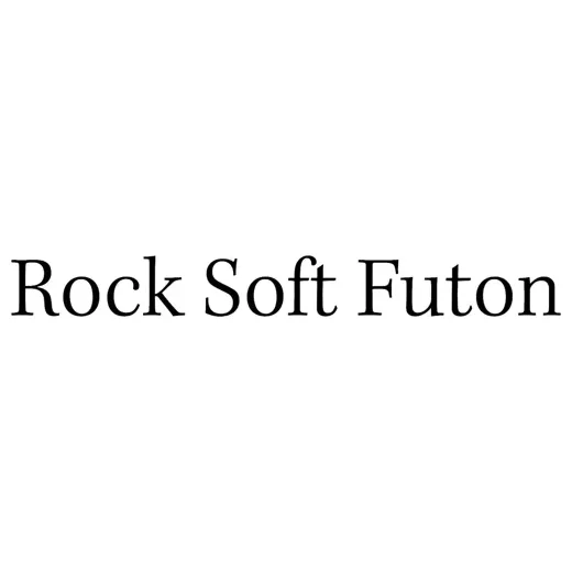 rocksoftfuton brand logo for rocksoftfuton.com