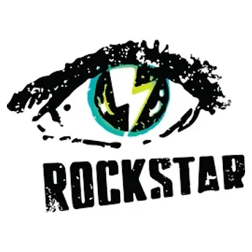 rockstar-cannabis brand logo for rockstar-cannabis.com