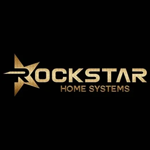 rockstarhs brand logo for rockstarhs.com