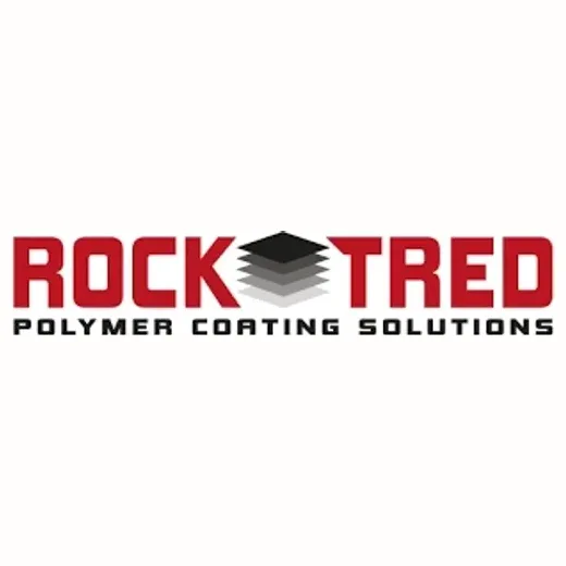 rocktred brand logo for rocktred.com