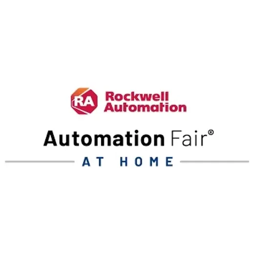 rockwellautomation brand logo for rockwellautomation.com