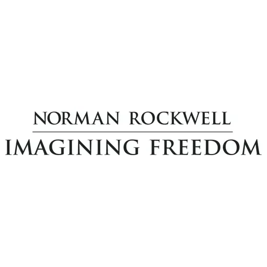 rockwellfourfreedoms brand logo for rockwellfourfreedoms.org