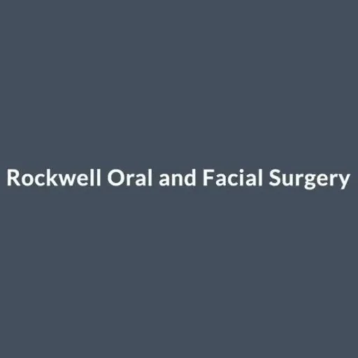rockwelloralsurgeryatlanta brand logo for rockwelloralsurgeryatlanta.com