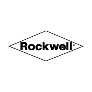 rockwellsecurityinc brand logo for rockwellsecurityinc.com
