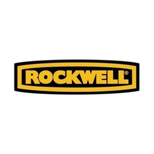 rockwelltools brand logo for rockwelltools.com
