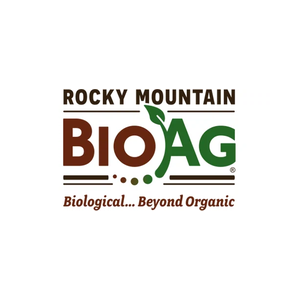 rockymountainbioag brand logo for rockymountainbioag.com
