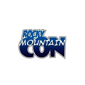 rockymountaincon brand logo for rockymountaincon.com
