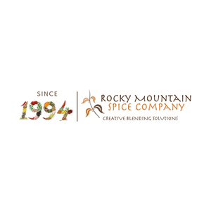 rockymountainsaltco brand logo for rockymountainsaltco.com