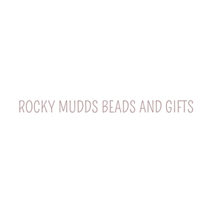 rockymudds brand logo for rockymudds.com
