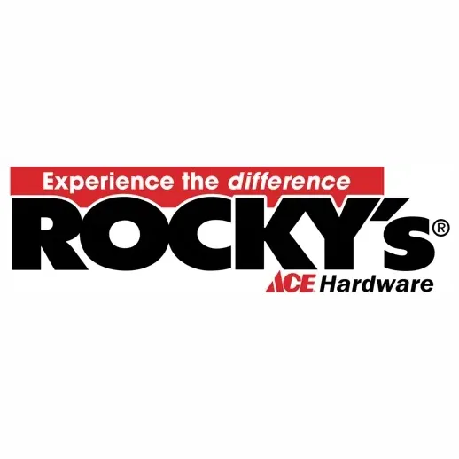 rockys brand logo for rockys.com