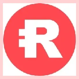 roco brand logo for roco.finance