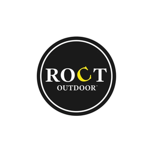 Roct brand logo for getroct.com