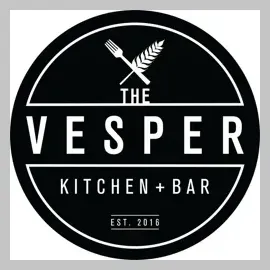rocthevesper brand logo for rocthevesper.com
