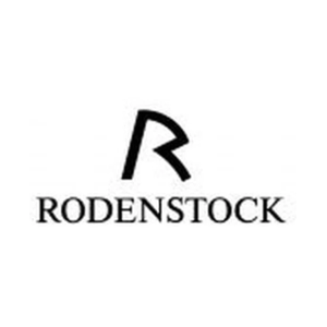 rodenstock-photo brand logo for rodenstock-photo.com
